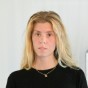Profilbild för Alva Kledzik