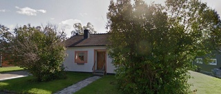 Ägarbyte för hus i Gammelstad