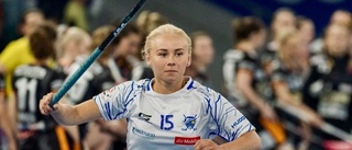 Bomben: SSL-spelare klar för Onyx