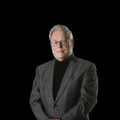 Hans Stigsson