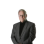 Profilbild för Hans Stigsson