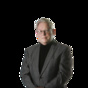 Profilbild för Hans Stigsson