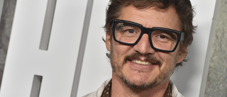 Pedro Pascal nära roll i "Gladiator"-uppföljare