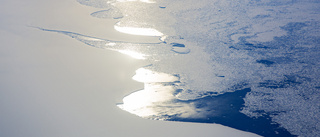 Public service behöver ett kunskapslyft om klimatkrisen