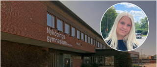 Gymnasieantagningar har kommit– här hamnar ungdomarna i SN–land