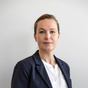 Profilbild för Karin von Scheele Pettersson