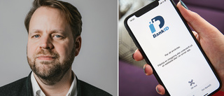 Bedragare söker dig via telefon: "Pengarna försvinner"