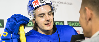 Guide: Allt du behöver veta inför NHL-draften