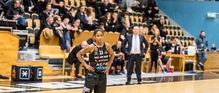 Efter fängelsedomen – sänkte Luleå Basket