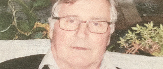 Hans ”Putte” Wikdahl                          