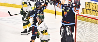 Djurgården vann hockeyallsvenskt drama