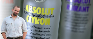 Absolut tjänar nog på sin omoral – men Väderstad är ett föredöme