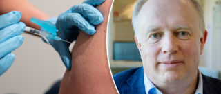 Vaccinföretag håvade in miljoner – regionen nöjd med saftig nota