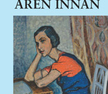 Vibeke Bolinder: Åren innan