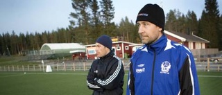 Alvik redo för kvalrysaren mot IFK Sundsvall Vi ska vinna det här