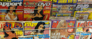 Vad gör pornografin med våra unga?