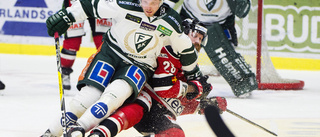 SHL-jumbon värvar från hockeyettan