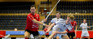 TV: Se Storvretas dramatiska match i repris