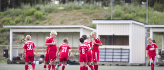 Varför ställs inte Katrineholm Cup in?