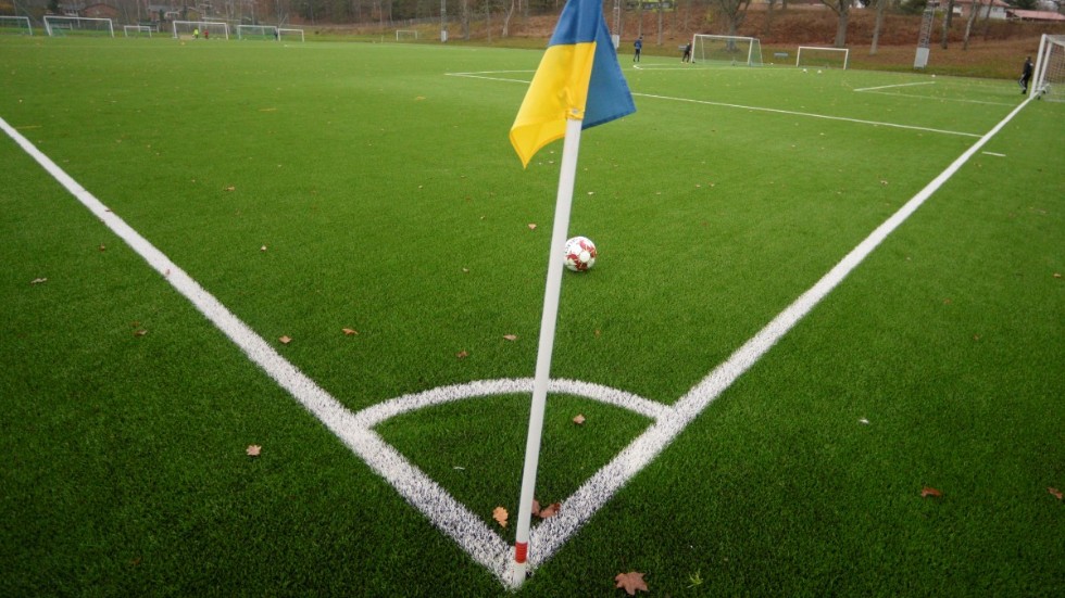 28 omgångar ska spelas och för VFC:s kommer 24, kanske 25, av dem att spelas på konstgräs.
