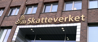 Skatteverket måste ompröva anställningsprocessen