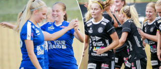 LSK:s kontring på Notas: "Vi rycker i deras spelare"