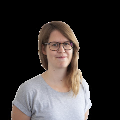 Emma Åhman
