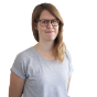 Profilbild för Emma Åhman