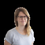 Profilbild för Emma Åhman