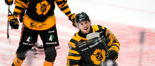 Frödén frälste AIK med sitt hattrick: ”Fyra år sedan sist”