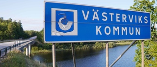 Stärk banden till Västervik   