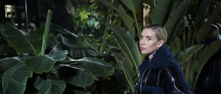 Nytt från Lykke Li på svenska