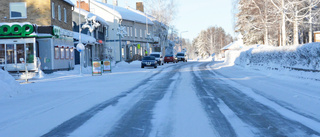 Avhoppen i V kan leda till en positiv utveckling i Malå