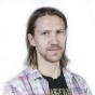 Profilbild för Magnus Tosser