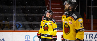 Därför saknades Luleåstjärnan mot Brynäs