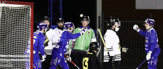 JUST NU: Kvällens match ställs in – flera covid-19-fall i IFK