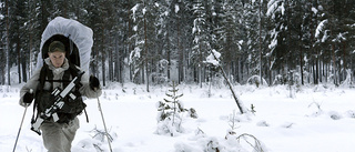 Vi kan inte fira med den pompa beslutet förtjänar