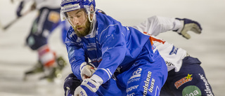 IFK vann i hemmapremiären – så var matchen