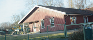 Utbyggnad av förskola oviss - anbuden blev för dyra