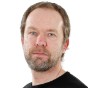 Profilbild för Johny Daagh