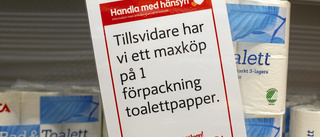 Erfarenheter och lärdomar vi behöver bära med oss