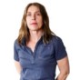 Profilbild för Karin Israelsson