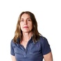 Profilbild för Karin Israelsson