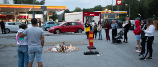 Inga nya gripanden efter mord på tolvåring i Botkyrka