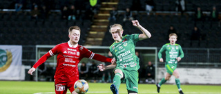 Nyckelspelaren förlänger med Bodens BK