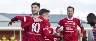 Piteå IF:s spelprogram är klart – PT sänder alla matcherna