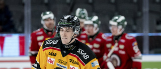 Tankar och spelarbetyg efter Frölunda–Luleå