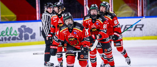 Luleå Hockey-spelarna fast i Finland – riskerar fängelse om de bryter karantänen