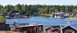 Små och goda nyheter inför skärgårdssäsongen