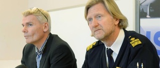 EXTRA! Polisen bekräftar två döda i Ljungsbro.